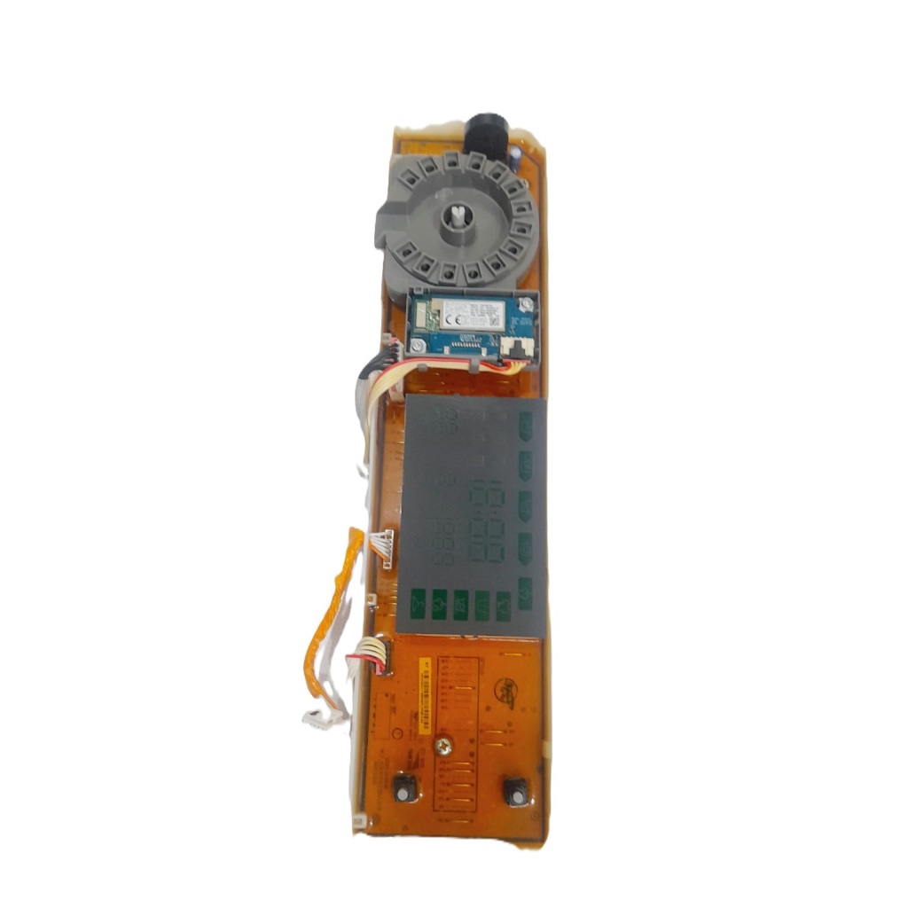 PLACA INTERFACE LAVA SECA SAMSUNG WD11J64