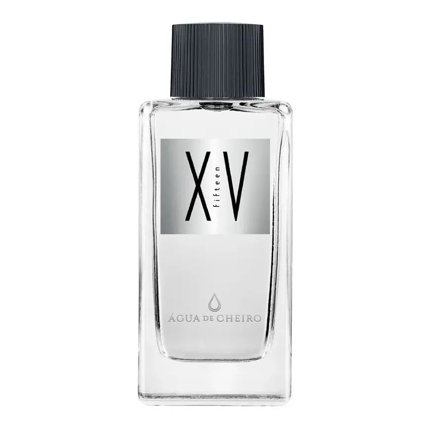 Água de Cheiro Clássicos Xv Fifteen Eau de cologne Spray