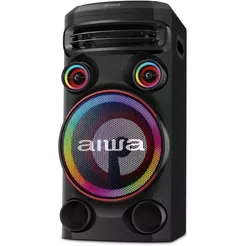 Torre de Som AIWA T1W-02 — 1600W