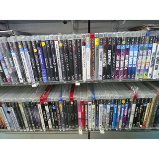 JOGO PS3 PLAYSTATION 3 ORIGINAIS #2