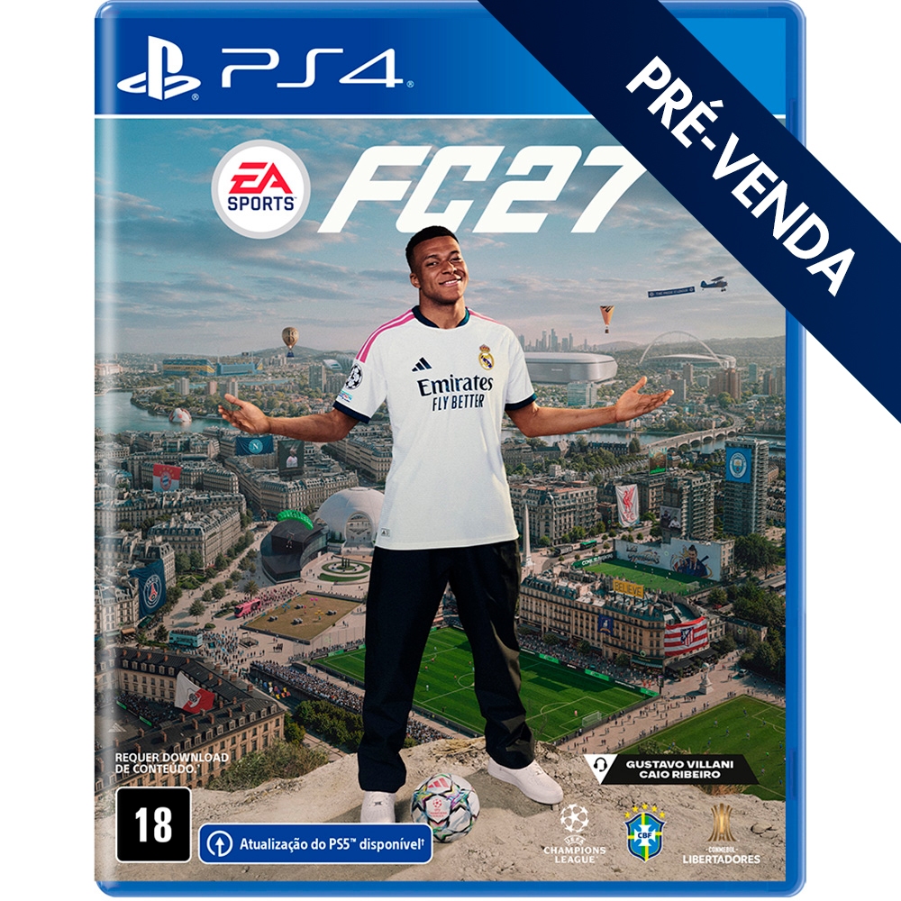 Imagem produto