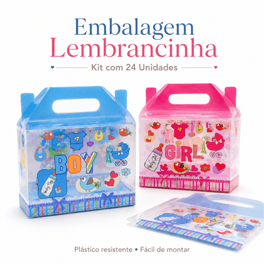 Imagem produto
