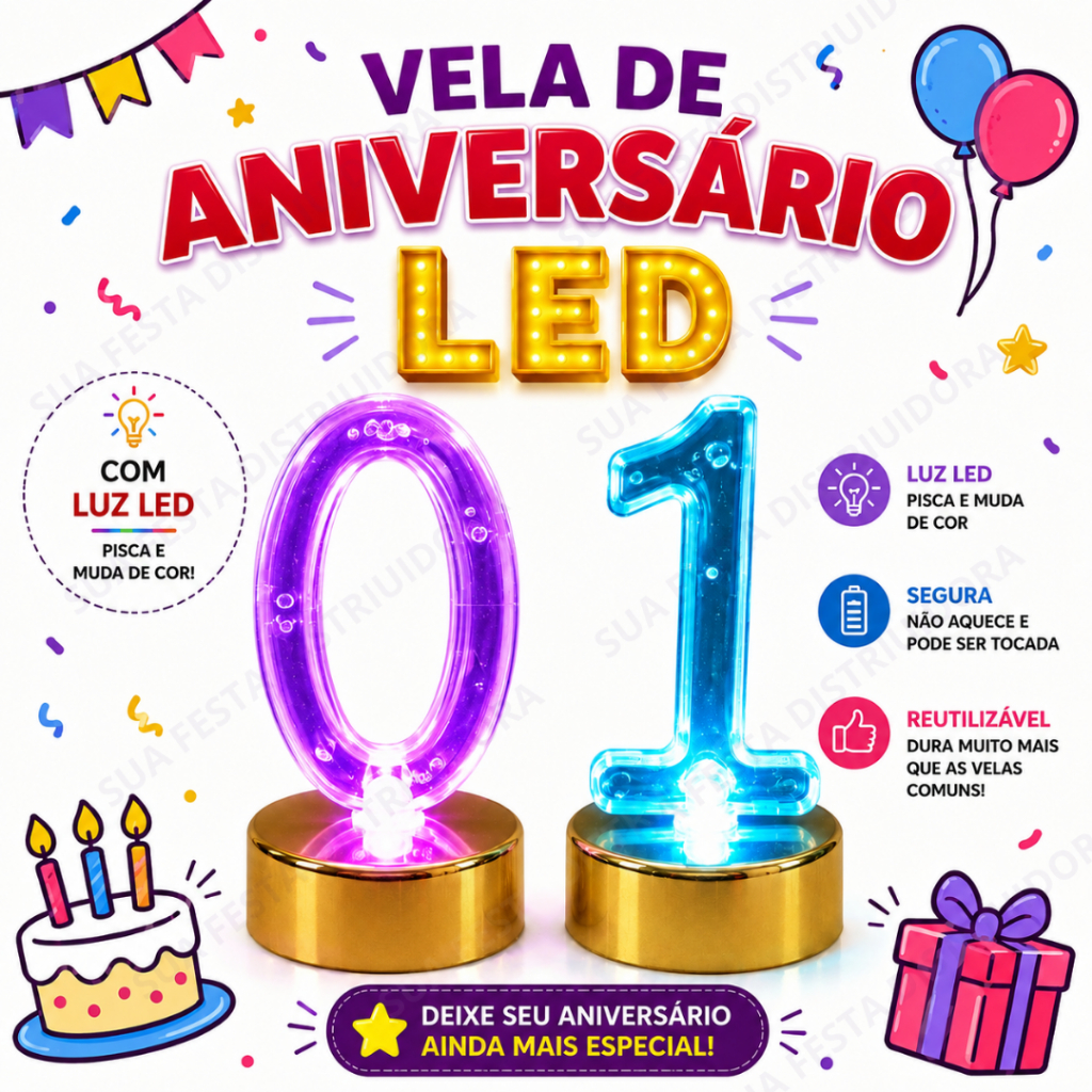 Imagem produto