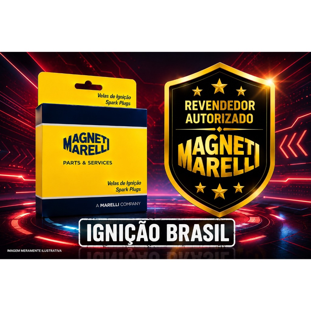 Jogo De Velas Monza Kadett Ipanema 1.6 1.8 2.0 Álcool F7rfmm