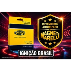 Jogo De Velas Fiat Tipo 1.6 8v Ie Gasolina Todos K5rfmm11