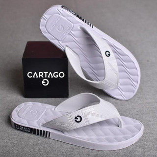 Chinelo Adulto Masculino Confortável Leve e Antiderrapante