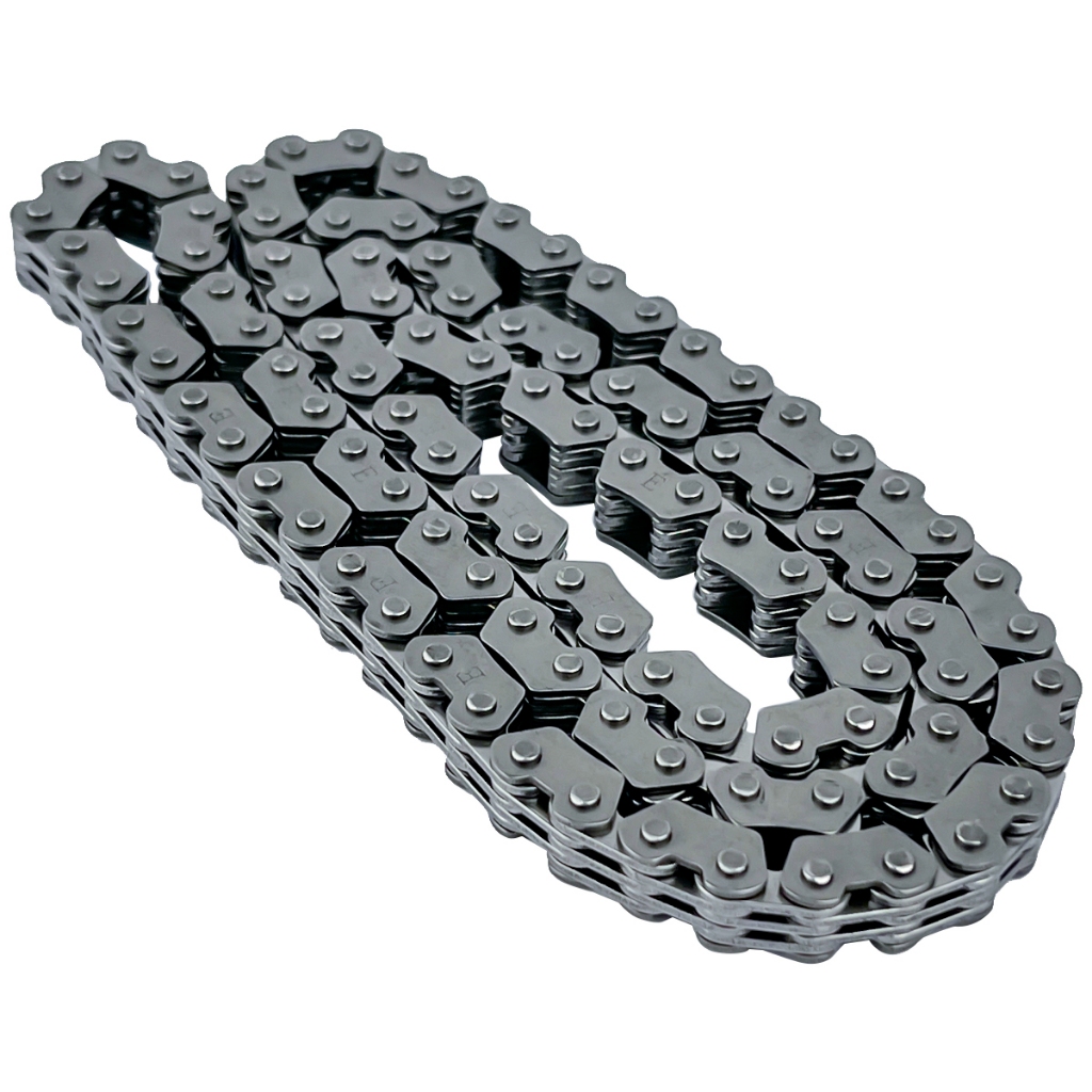 Corrente Comando Cbx 250 Twister - Xr 250 Tornado - Cb 300 - Xre 300