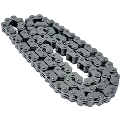 Corrente Comando Cbx 250 Twister - Xr 250 Tornado - Cb 300 - Xre 300