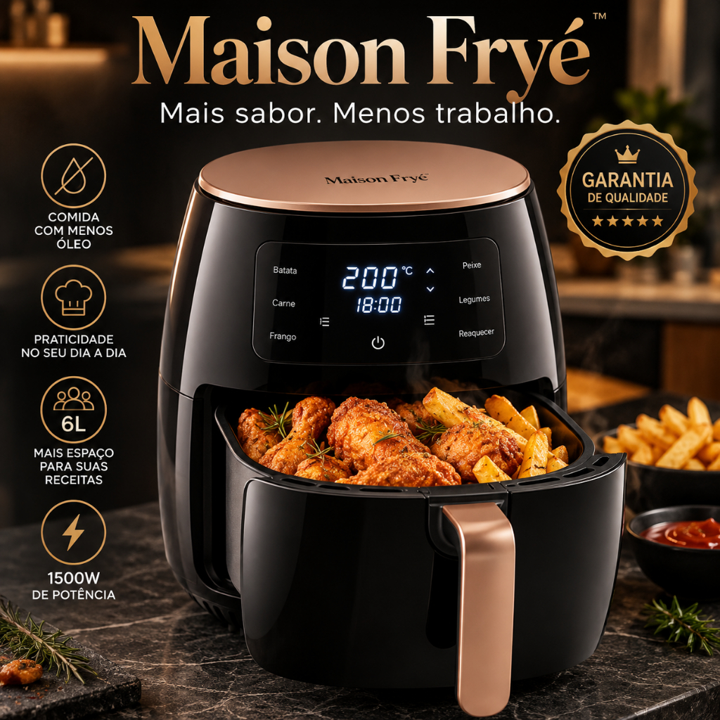 Imagem produto