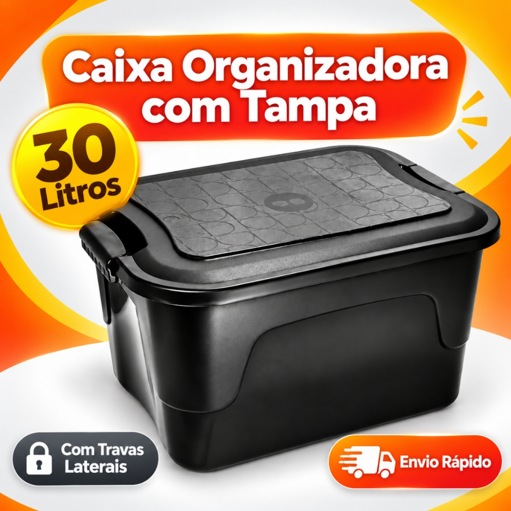 Imagem produto
