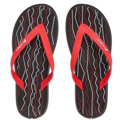Chinelo de Dedo Ipanema R1 Ink 10611