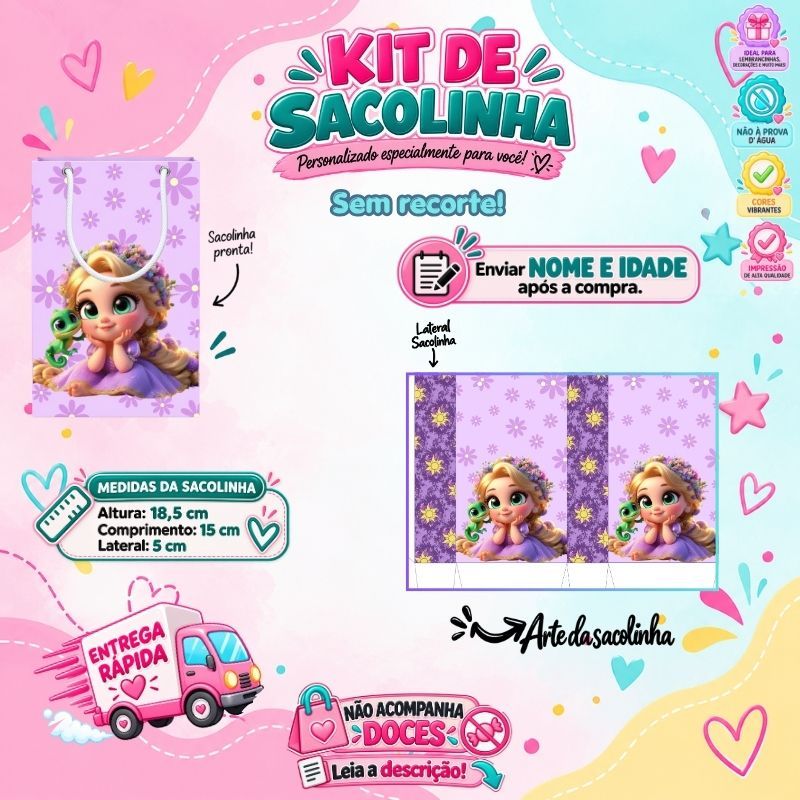 Imagem produto