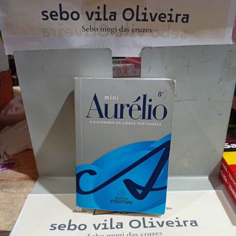 Imagem produto