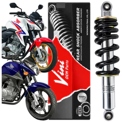 AMORTECEDOR CB 300 NEXT 250 VINI