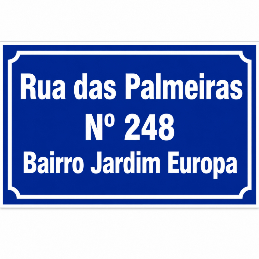 Imagem produto