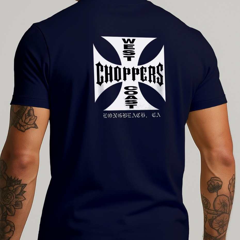 Camiseta Masculina Brian O Conner Velozes Furiosos Blusa T-Shirt Streetwear 100% Algodão Macio