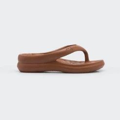 Chinelo Feminino Marshmallow C224003 Confortável Nuvem Leve Macio