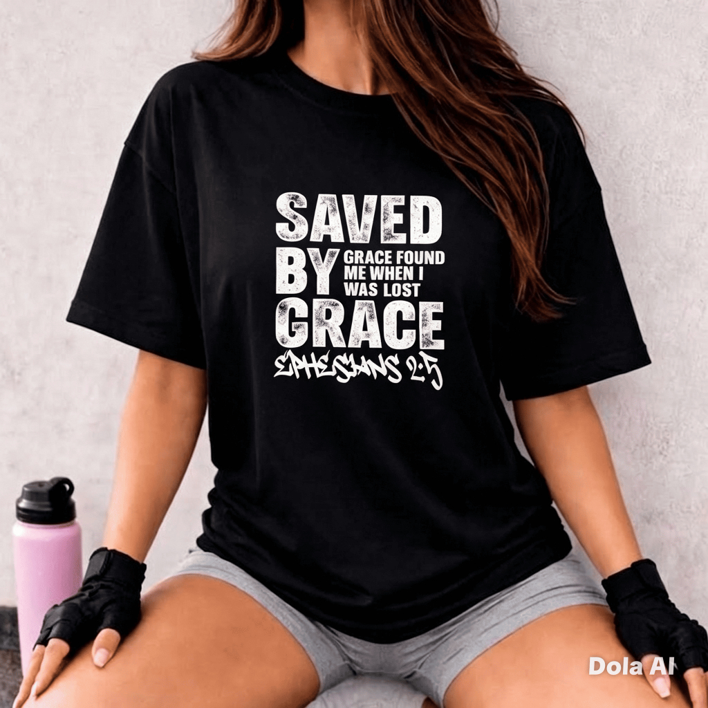Camiseta Streetwear Premium Oversized Algodão Estampada Masculina Feminina Blusa Básica Shirt Moda Academia Treino