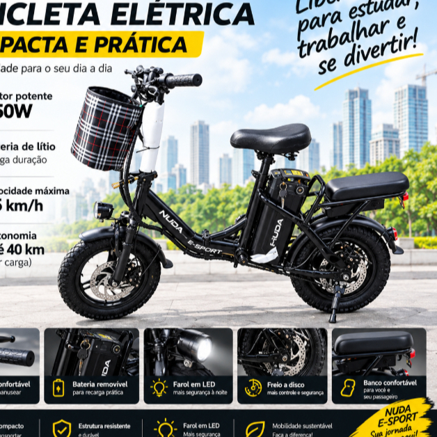 Imagem produto