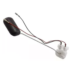 Boia Tanque Combustível Gasolina Titan 150 Fan 150 2009/2010