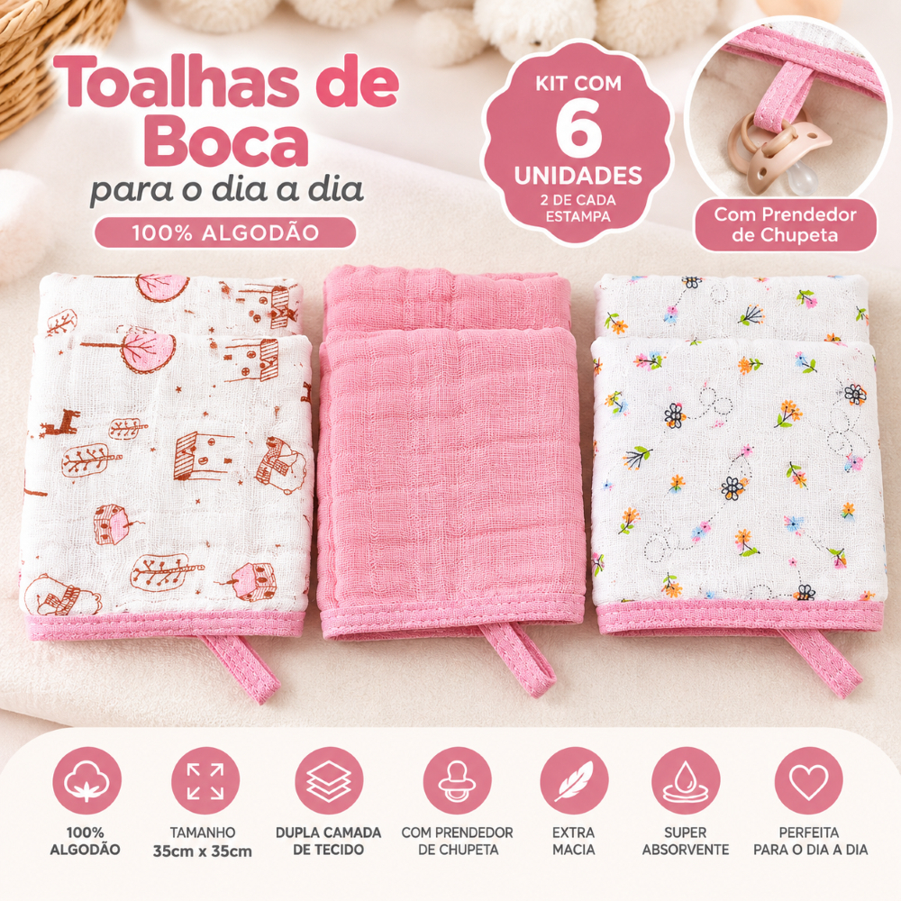 Produto