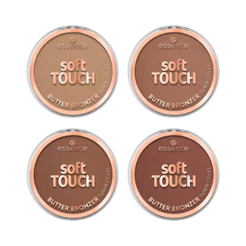 Bronzer Soft Touch Butter essence
