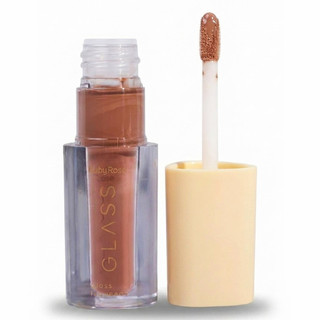 Gloss Laqueado Linha Glass By Ruby Rose