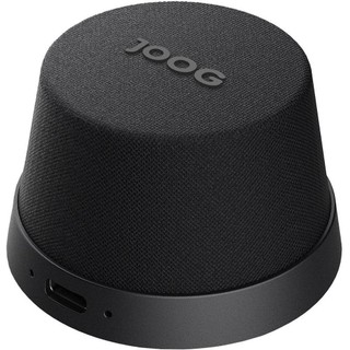 Caixa de Som Magnética Joog MMS-01 Bluetooth Portátil para Celular Original Nota Fiscal