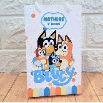 Kit 10-20-30- Sacolinhas Surpresa Personalizadas Lembrancinha/Festa infantil/Pegue e Monte