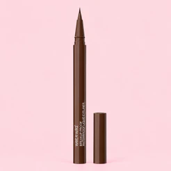Delineador de Olhos à Prova D'Agua Longa Duração - Breakup Proof Waterproof Liquid Eyeliner