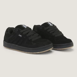 Tênis QIX 80's OG Pro Series by Willian Seco Original Lançamento Street Skate