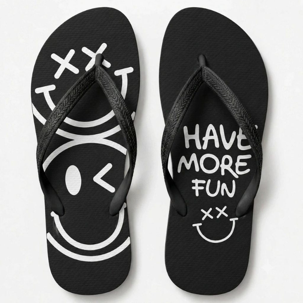Chinelo Masculino Estampado 16 Modelos Leve Confortável Antiderrapante