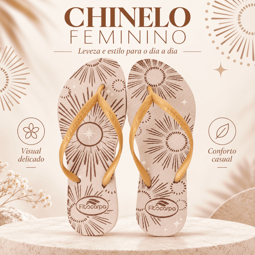 Chinelo de Dedo Feminino Personalizado Com Várias Estampas Leve Macio Confortável