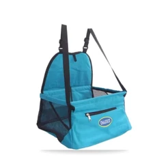 Cadeirinha/Assento de carro Car Seat - Chalesco