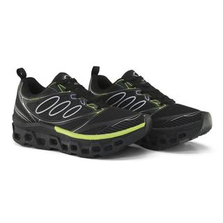 Tenis Masculino Escolar Academia Original FREEDOM Corrida Caminhada Lançamento PROMOCAO E…