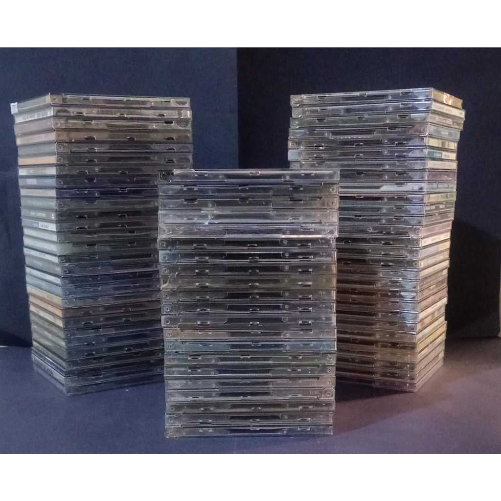 CDS NACIONAIS - ARTISTAS E GÊNEROS VARIADOS -ROCK, MPB, FORRÓ, PAGODE- DIVERSOS - PREÇO UNICO