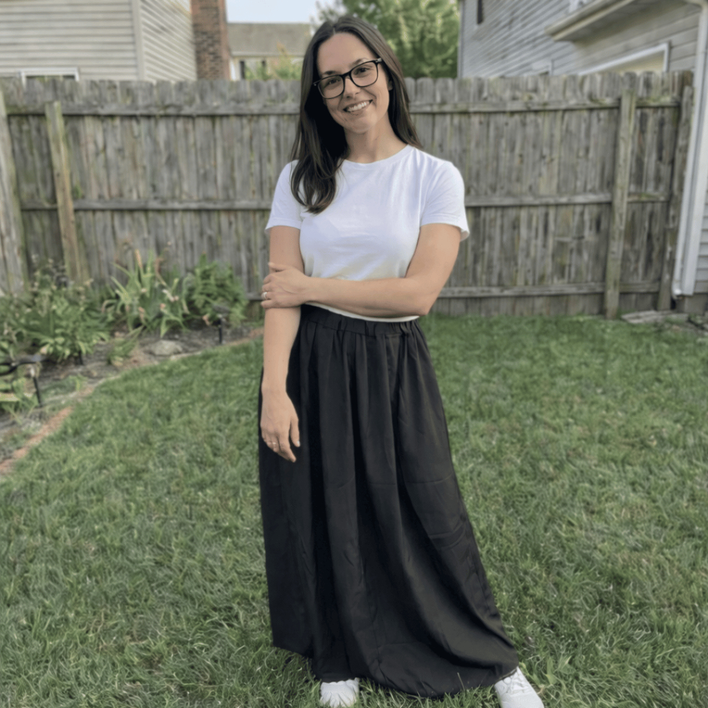 Saia Preta Umbanda Candomblé Pomba Gira Com 3 ou 2.30 Metros de Roda 90cm Altura Luxo Com Renda em Oferta na Shopee