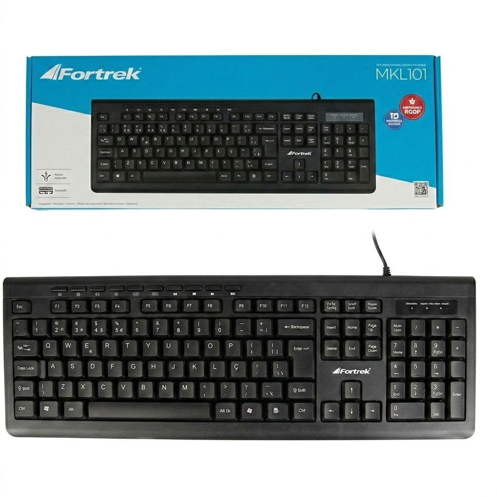 Produto