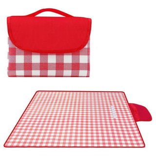 Toalha Para Camping - Sortida