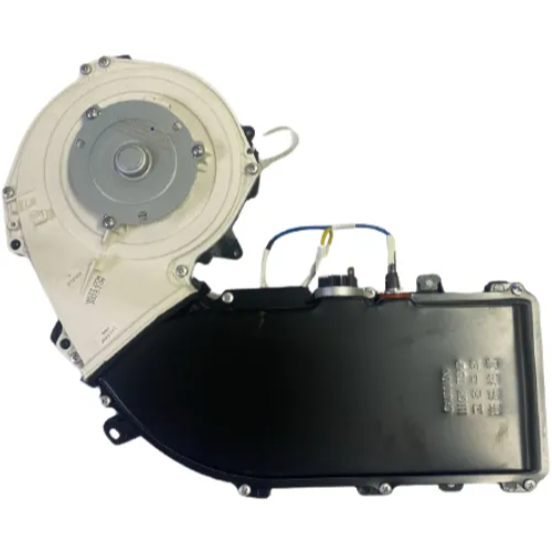 5209EN1003M DUTO SECAGEM LSE LG WD1484A