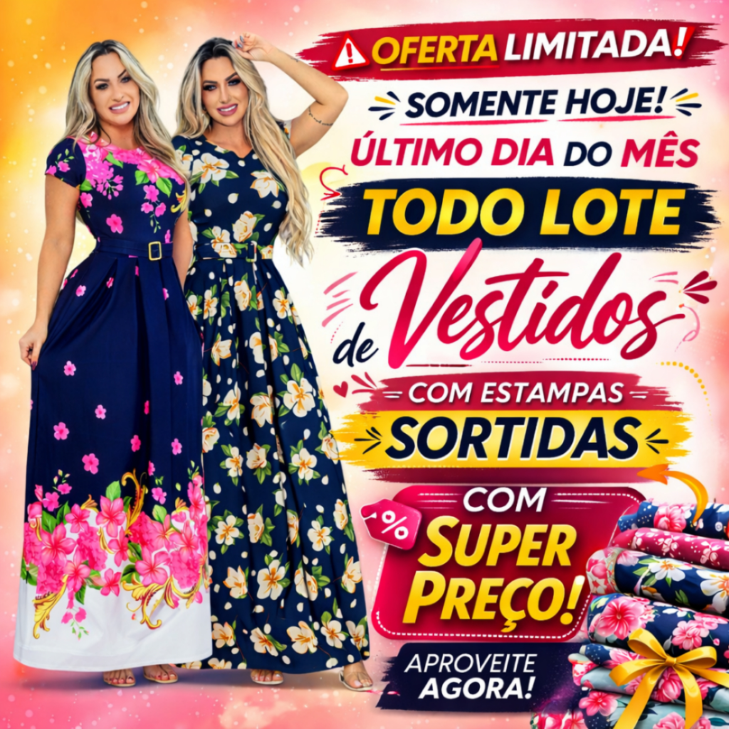 Imagem produto