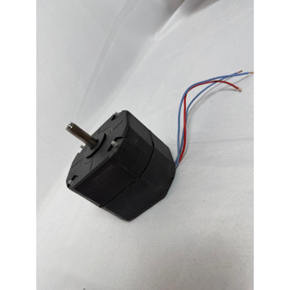 MOTOR PARA EXAUSTOR DE 20/25/30/40CM