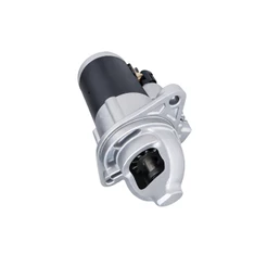 Motor de Partida Onix Spin Cobalt Prisma 13 Dentes