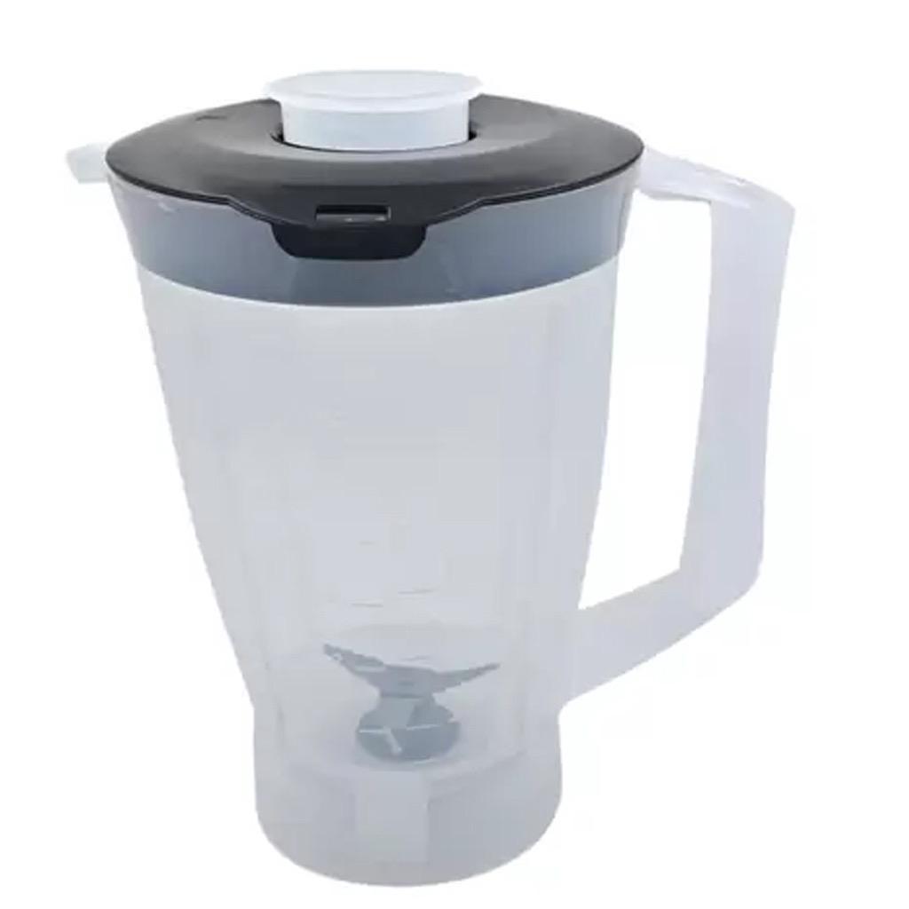 Copo para liquidificador Multiprocessador All In One 2 800w Translucido