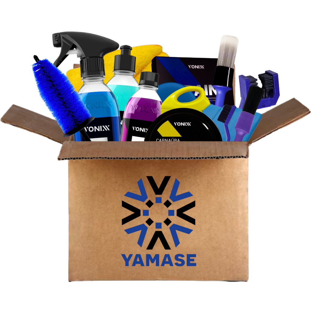 kit sob medida geovaneas em Oferta na Shopee