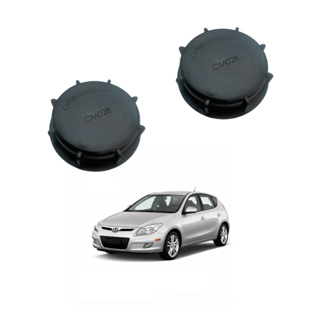 PAR Tampa Farol I30 2009 2010 2011 2012 2013 em Oferta na Shopee