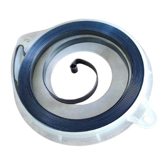 Mola Arranque de Partida Motosserra Husqvarna 340 345 346 351 353 355 357 359