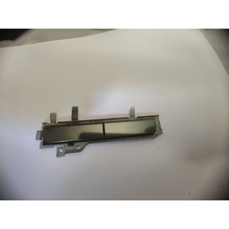 Placa Click Notebook Dell Inspiron 15 N5010