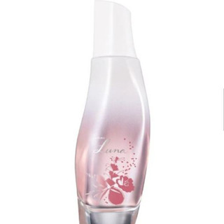 PERFUME LUNA 10 ANOS NATURA 75ML