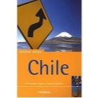 Rough Guide Chile